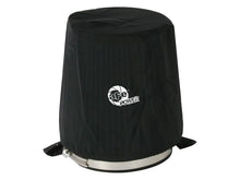 Load image into Gallery viewer, aFe Pre-Filters aFe MagnumSHIELD Pre-Filters P/F 24-91031 (Black)