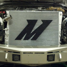 Load image into Gallery viewer, Mishimoto Radiators Mishimoto 08-10 Ford 6.4L Powerstroke Radiator - Version 2