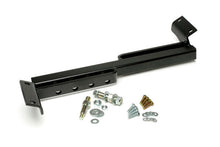 Load image into Gallery viewer, JKS Manufacturing Suspension Arms &amp; Components JKS Manufacturing Jeep Cherokee XJ Adjustable Upper Rear Shock Mount