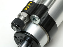 Load image into Gallery viewer, ICON Shocks and Struts ICON 2005+ Toyota Tacoma RXT Rear 2.5 Omega Series Shocks RR - Pair