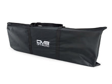 Load image into Gallery viewer, DV8 Offroad Recovery Boards DV8 Offroad Recovery Traction Boards w/ Carry Bag - Black