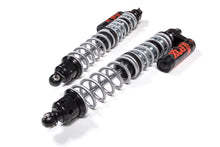 Load image into Gallery viewer, No Brand Available Shocks &amp; Coilovers FOX 2.5 Rear Coilover Shocks w/ DSC | 3.5 Inch Lift | Factory Series | Jeep Wrangler JL (20-23)