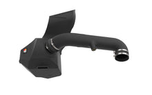 Load image into Gallery viewer, K&amp;N Engineering Cold Air Intakes K&amp;N 63 Series AirCharger Performance Intake 2021+ Ford F150 5.0L V8 F/I