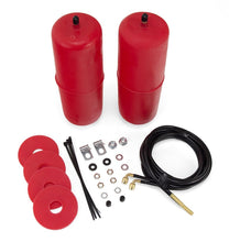 Load image into Gallery viewer, Air Lift Air Suspension Kits Air Lift Air Lift 1000 Air Spring Kit