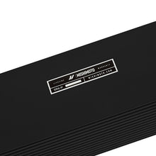 Load image into Gallery viewer, Mishimoto Intercoolers Mishimoto 2016+ Ford Focus RS Intercooler (I/C ONLY) - Black