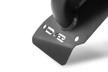 Load image into Gallery viewer, DV8 Offroad Fenders DV8 Offroad 18-23 Jeep Wrangler JL Spec Series Tube Fenders