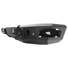 Load image into Gallery viewer, Rugged Ridge Bumpers - Steel Rugged Ridge HD Bumper Rear 20-21 Jeep Gladiator JT