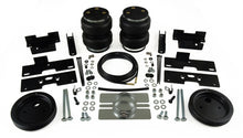 Load image into Gallery viewer, Air Lift Air Suspension Kits Air Lift Loadlifter 5000 Ultimate Rear Air Spring Kit for 15-17 Ford Transit 150/250/350