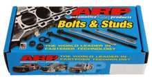 Load image into Gallery viewer, ARP Head Stud &amp; Bolt Kits ARP 99-08 Dodge Cummins ISL 8.3/8.9L 24V 12pt Head Stud Kit