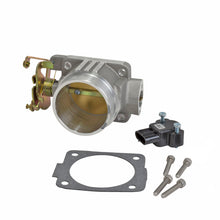 Load image into Gallery viewer, BBK Throttle Bodies BBK 96-04 Mustang 4.6 GT 70mm Throttle Body BBK Power Plus Series