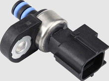 Load image into Gallery viewer, ATS Diesel Fuel Components Misc ATS Diesel 99+ Dodge RAM 2500/3500 45RFE/545RFE/68RFE Line Pressure Switch (Transducer)