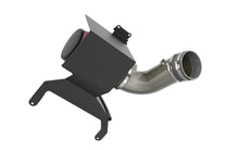 Load image into Gallery viewer, K&amp;N Engineering Cold Air Intakes K&amp;N 21-22 Ford E350/450 V8-7.3L Performance Air Intake Kit