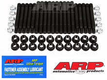 Load image into Gallery viewer, ARP Main Stud &amp; Bolt Kits ARP Chevrolet Big Block 8.1L Vortec w/ Windage Main Stud Kit