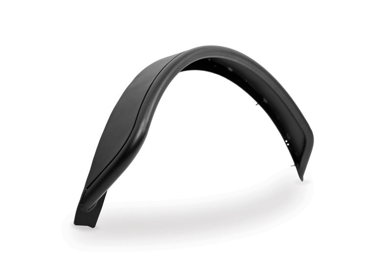 DV8 Offroad Fenders DV8 Offroad 21-23 Ford Bronco Tube Fender Flares