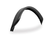 Load image into Gallery viewer, DV8 Offroad Fenders DV8 Offroad 21-23 Ford Bronco Tube Fender Flares