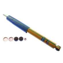 Load image into Gallery viewer, Bilstein Shocks and Struts Bilstein 1997 Ford F-150 Base RWD Rear 46mm Monotube Shock Absorber