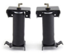 Load image into Gallery viewer, Air Lift Air Suspension Kits Air Lift Ridecontrol Air Spring Kit