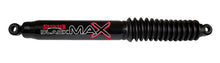 Load image into Gallery viewer, Skyjacker Shocks and Struts Skyjacker Black Max Shock Absorber 2007-2010 Dodge Ram 2500 Crew Cab 4WD Extended Crew Cab 4WD