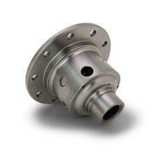 Load image into Gallery viewer, Eaton Differentials Eaton ELocker4 Differential 30 Spline Toyota FJ/4Runner/Tacoma/Land Cruiser 120/150
