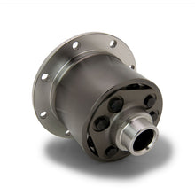 Load image into Gallery viewer, Eaton Differentials Eaton Detroit Truetrac Differential 29 Spline 1.27in Axle Shaft Diameter 3.08 &amp; Up Ratio Rear AMC 20