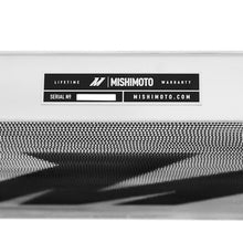 Load image into Gallery viewer, Mishimoto Radiators Mishimoto 09-16 Dodge Challenger/Charger 5.7L V8 Performance Aluminum Radiator