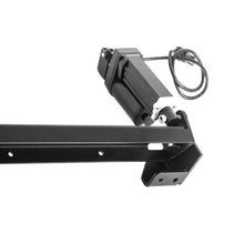 Load image into Gallery viewer, Go Rhino Bed Racks Go Rhino Sport Bar 2.0 (Mid Size) - Tex Blk