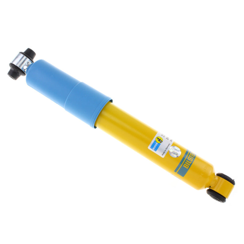 Bilstein Shocks and Struts Bilstein 4600 Series 90-05 Chevy Astro/GMC Safari Front 46mm Monotube Shock Absorber