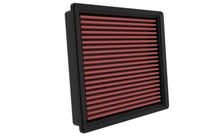 Load image into Gallery viewer, K&amp;N Engineering Air Filters - Drop In K&amp;N 2022 Toyota Tundra V6-3.5L F/I Turbo Replacement Air Filter
