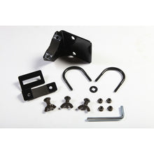 Load image into Gallery viewer, Rugged Ridge Jacks Rugged Ridge Off-road Jack Roll Bar Mounting Bracket 92-18 Wrang