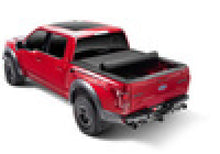 Load image into Gallery viewer, BAK Tonneau Covers - Roll Up BAK 19-21 Chevy Silverado/GM Sierra Revolver X4s 6.7ft Bed Cover 1500 (New Body Style)