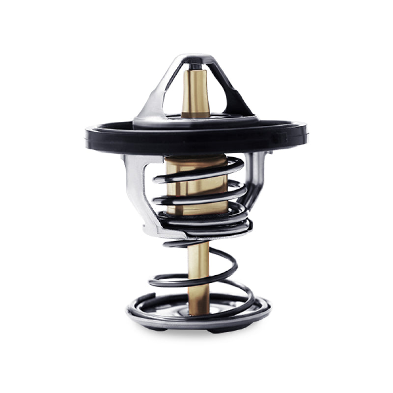 Mishimoto Thermostats Mishimoto 10-15 Chevy Camaro SS/ZL1 / 09-13 Chevy Corvette / 09-15 Cadillac CTS-V Racing Thermostat