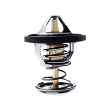Load image into Gallery viewer, Mishimoto Thermostats Mishimoto 10-15 Chevy Camaro SS/ZL1 / 09-13 Chevy Corvette / 09-15 Cadillac CTS-V Racing Thermostat