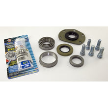 Load image into Gallery viewer, OMIX Hardware - Singles Omix AMC20 1 Piece Bearing Kit 76-86 Jeep CJ Models