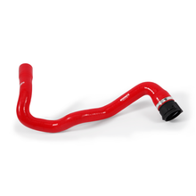 Load image into Gallery viewer, Mishimoto Hoses Mishimoto 13-16 Ford Focus ST 2.0L Red Silicone Radiator Hose Kit