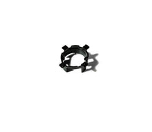 Load image into Gallery viewer, DV8 Offroad Dash &amp; Interior Trim DV8 Offroad Jeep/Dodge/RAM Front Bezel &amp; Rear Clip Replacement Kit for MOPAR Sensors - Set of 4