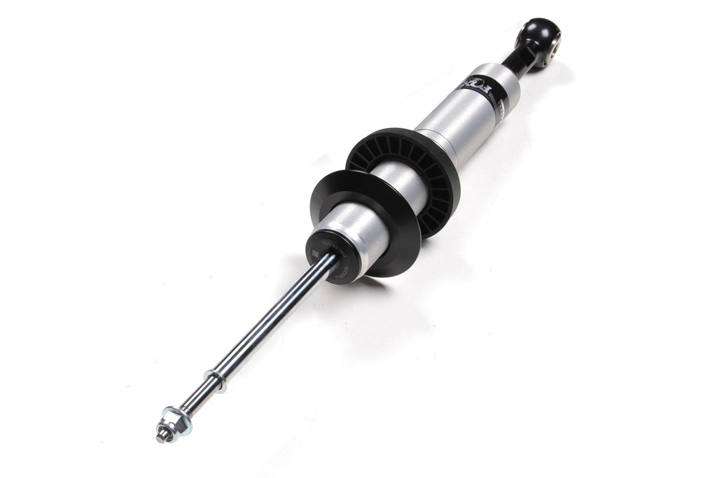 No Brand Available Shocks & Coilovers FOX 2.0 Snap Ring Strut IFP Shock - Single | Performance Series | 0-2 Inch Lift | Toyota Tundra (07-21)