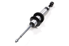 Load image into Gallery viewer, No Brand Available Shocks &amp; Coilovers FOX 2.0 Snap Ring Strut IFP Shock - Single | Performance Series | 0-2 Inch Lift | Toyota Tundra (07-21)