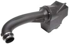 Load image into Gallery viewer, K&amp;N Engineering Cold Air Intakes K&amp;N 18-20 Jeep Wrangler JL 2.0L Aircharger Performance Intake