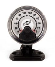 Load image into Gallery viewer, Air Lift Air Compressors Air Lift Load Controller Dual Heavy Duty Compressor