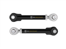 Load image into Gallery viewer, ICON Suspension Arms &amp; Components ICON 2021+ Ford Bronco Tubular Rear Upper Adj Link Kit