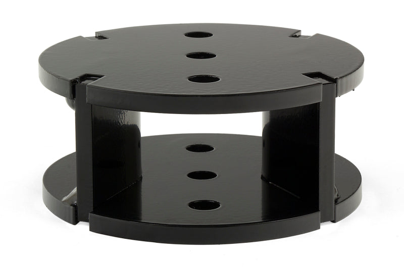 Air Lift Air Springs Air Lift Universal Level Air Spring Spacer - 2in Lift