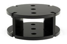 Load image into Gallery viewer, Air Lift Air Springs Air Lift Universal Level Air Spring Spacer - 2in Lift