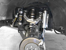 Load image into Gallery viewer, ICON Coilovers ICON 10-14 Ford Raptor Front 3.0 Series Shocks VS RR CDCV Coilover Kit - Passenger Side