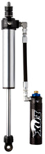 Load image into Gallery viewer, FOX Shocks and Struts Fox 07+ Toyota Tundra 2.5 Factory Series 9.4in. R/R Rear Shock Set w/DSC Adjuster / 0-1.5in. Lift