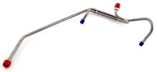 Load image into Gallery viewer, OMIX Fuel Lines Omix Fuel Line Pump To Carb 76-83 Jeep CJ5