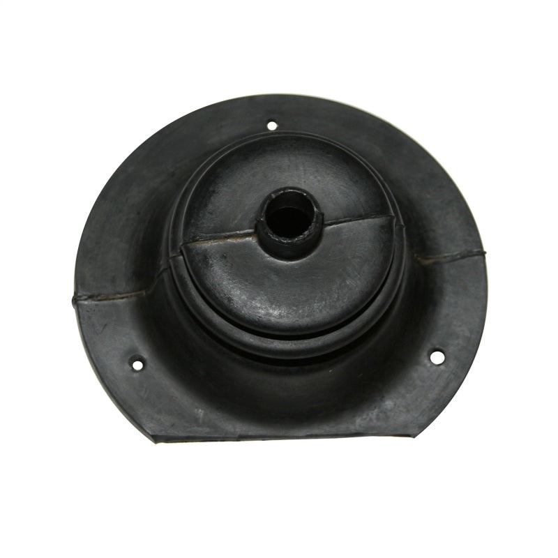 OMIX Shift Boot Omix Shifter Boot T4 & T5 Manual Transmissions