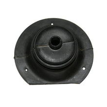 Load image into Gallery viewer, OMIX Shift Boot Omix Shifter Boot T4 &amp; T5 Manual Transmissions