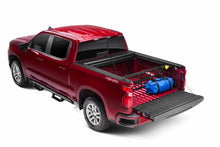 Load image into Gallery viewer, Roll-N-Lock Cargo Organization Roll-N-Lock 2020 Chevy Silverado/Sierra 2500/3500 MB 80-1/2in Cargo Manager