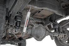Load image into Gallery viewer, Rough Country Suspension Air Spring Air Spring Kit 0-6 Inch Lift without Onboard Air Comprsseor 01-10 Chevy/GMC 2500HD Rough Country - 10006