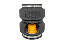 Load image into Gallery viewer, Rough Country Suspension Air Spring Air Spring Kit without Onboard Air Compressor 19-22 Chevy/GMC 1500 2WD/4WD Rough Country - 10011